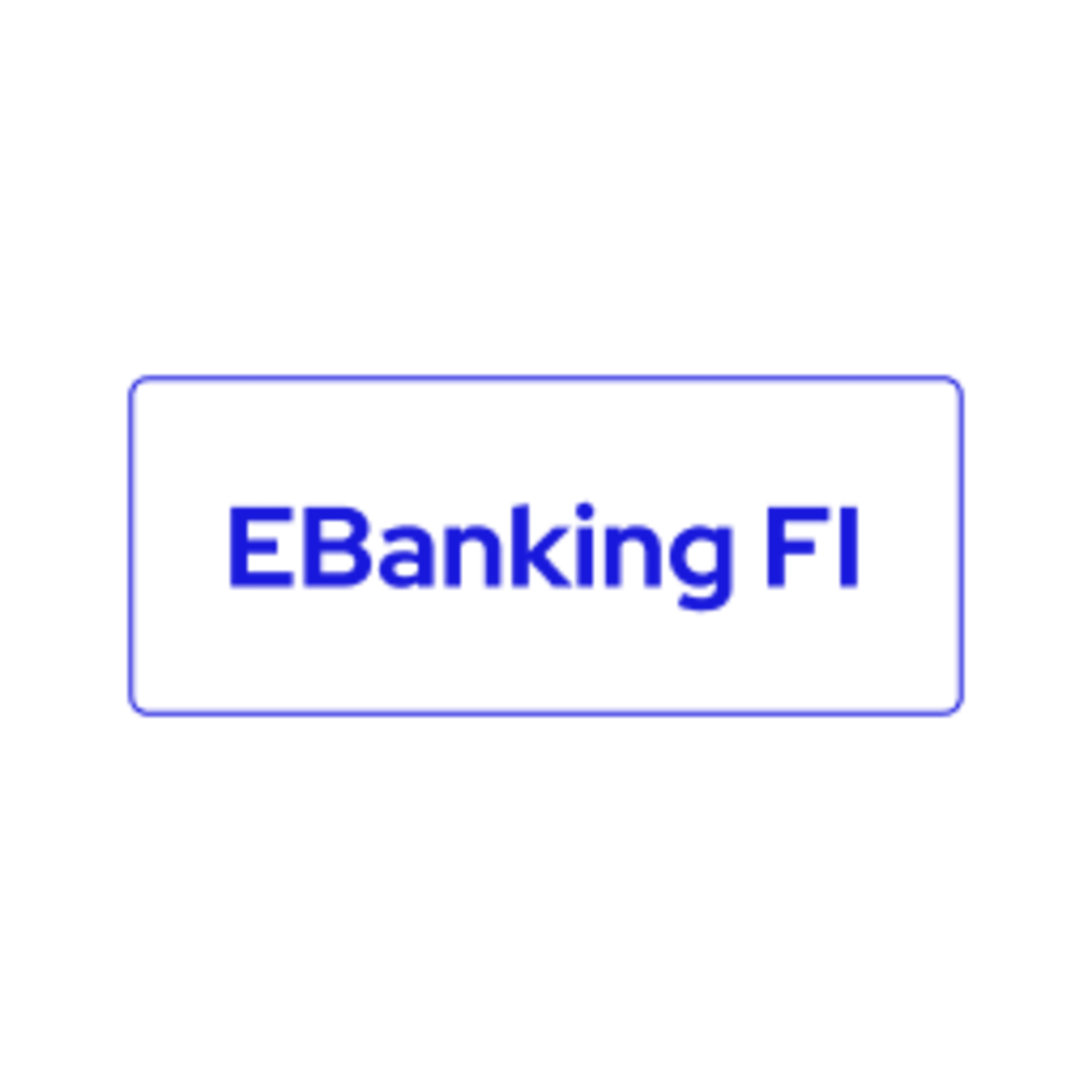 EBanking FI
