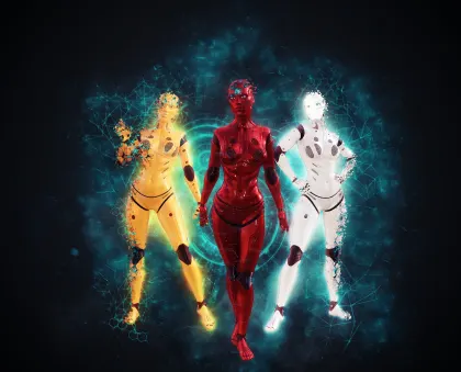 HipSpin Kasino Mobiilisovellus